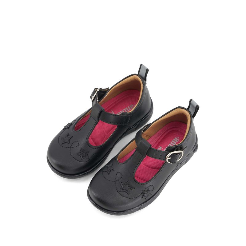 flat-andrea-baby-nina-83548