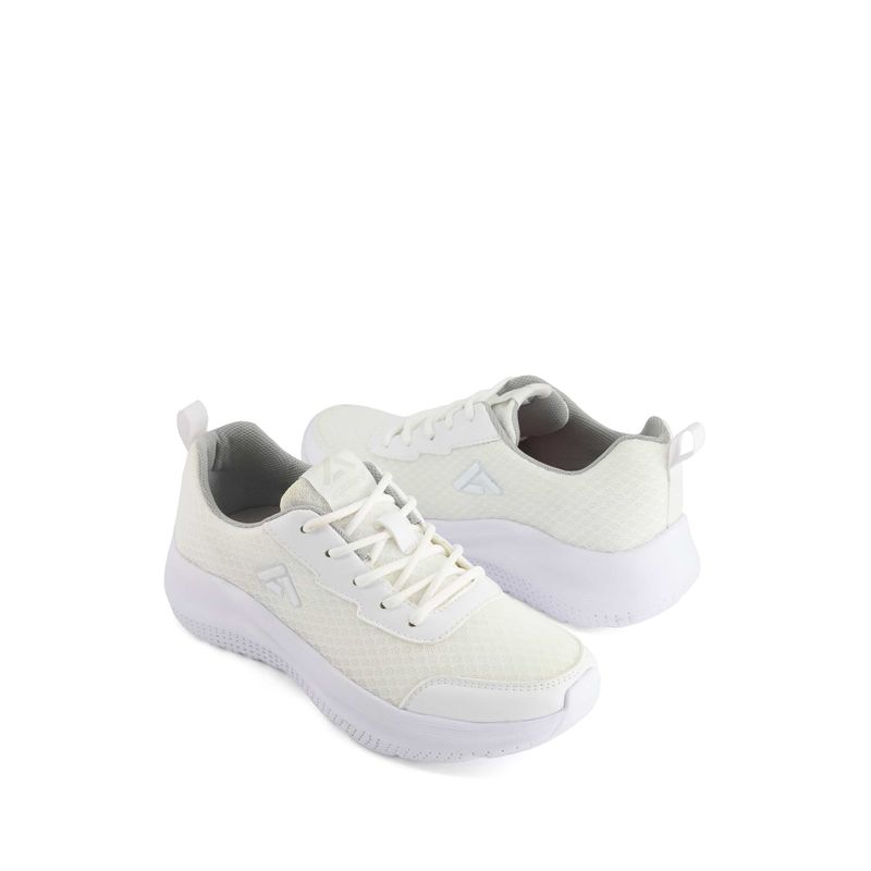 deportivo-andrea-sport-mujer-83539