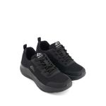 deportivo-andrea-sport-mujer-83539