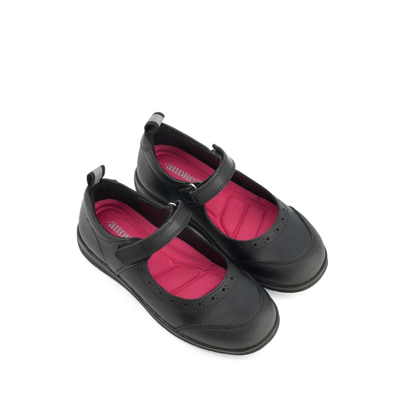 flat-andrea-kids-nina-83588