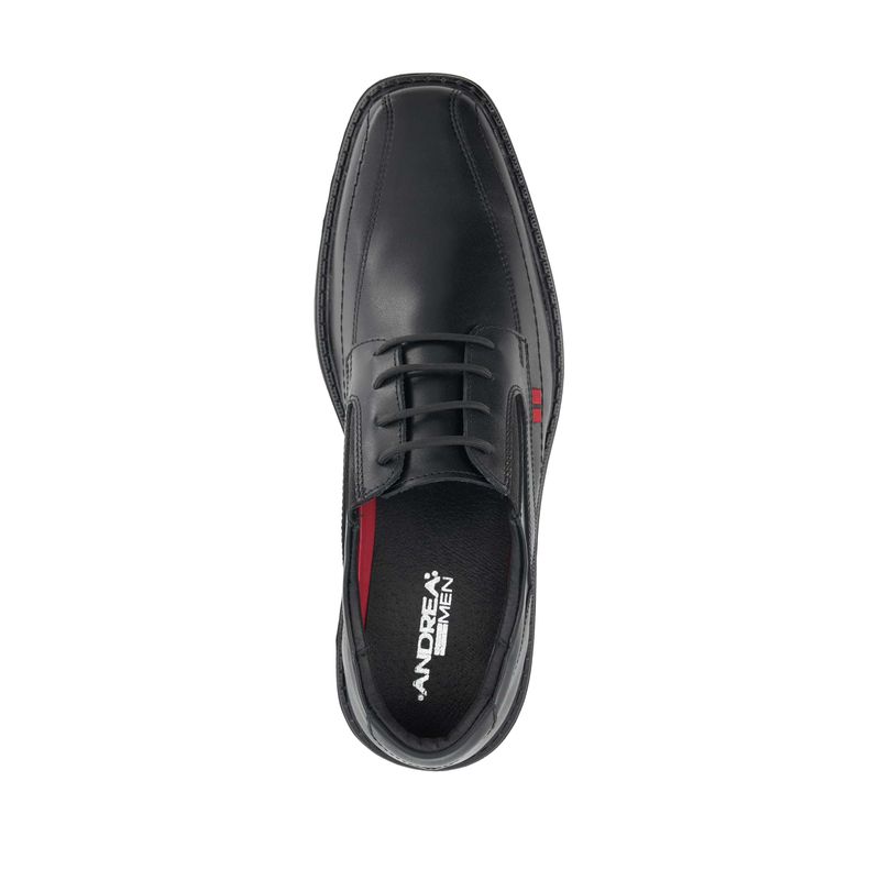 oxford-andrea-men-hombre-83541