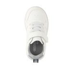 deportivo-andrea-baby-nino-83590