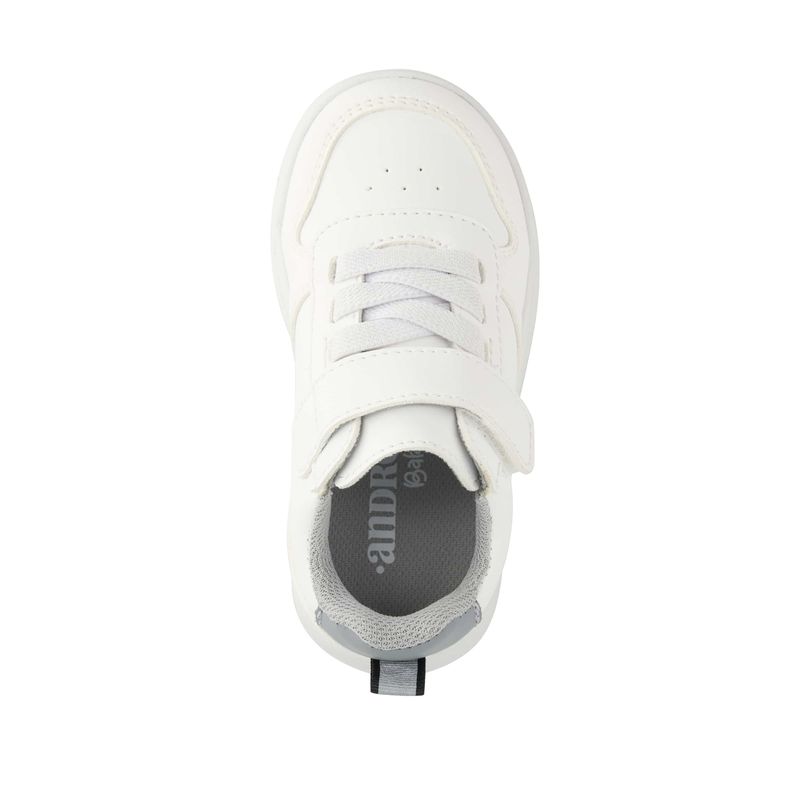 deportivo-andrea-baby-nino-83590