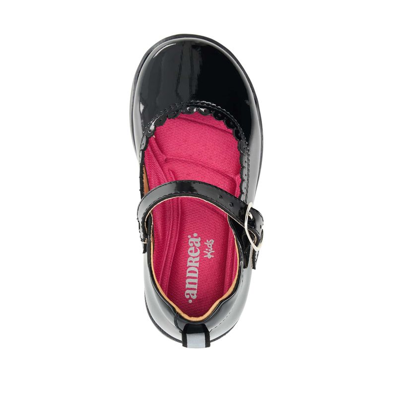 flat-andrea-baby-nina-83556