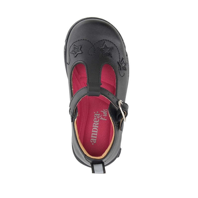 flat-andrea-baby-nina-83548