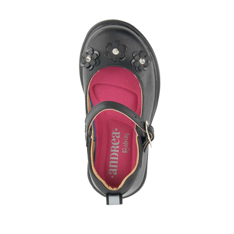 flat-andrea-baby-nina-83542
