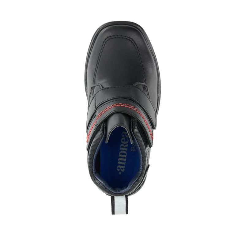 botin-andrea-baby-nino-83576