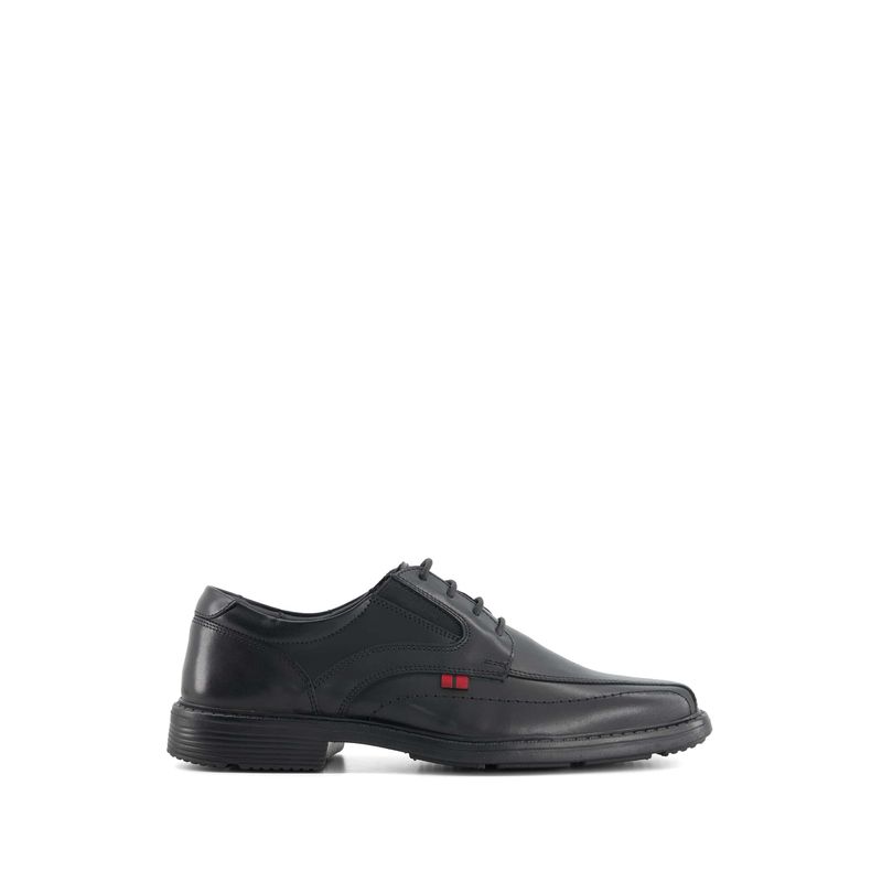 oxford-andrea-men-hombre-83541
