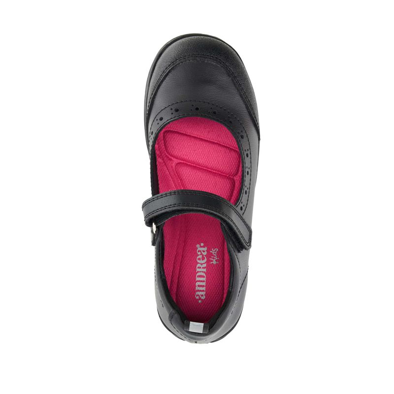 flat-andrea-kids-nina-83588