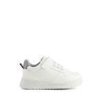 deportivo-andrea-baby-nino-83590
