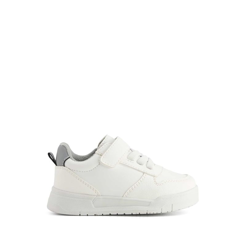 deportivo-andrea-baby-nino-83590