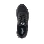 deportivo-andrea-sport-mujer-83539