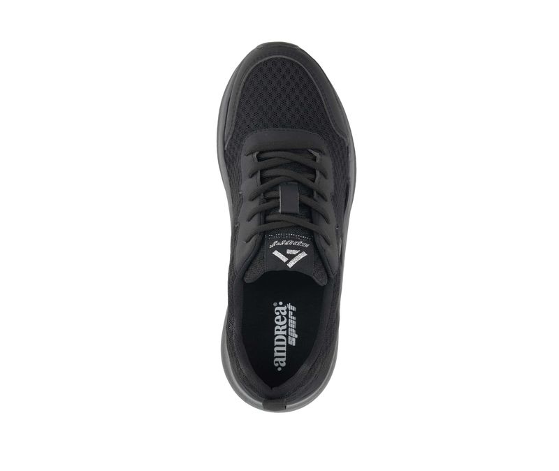 deportivo-andrea-sport-mujer-83539