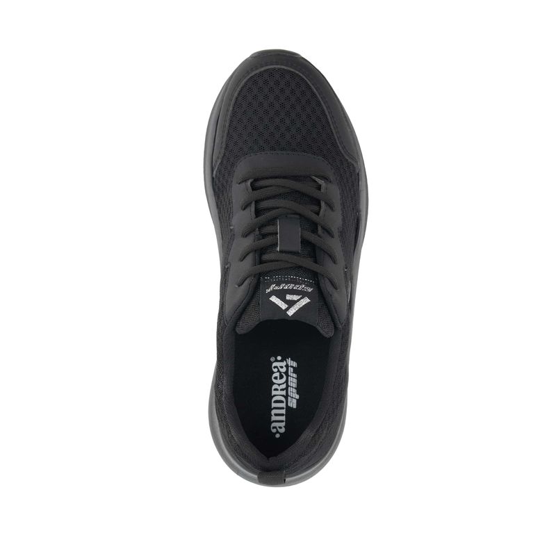 deportivo-andrea-sport-mujer-83539