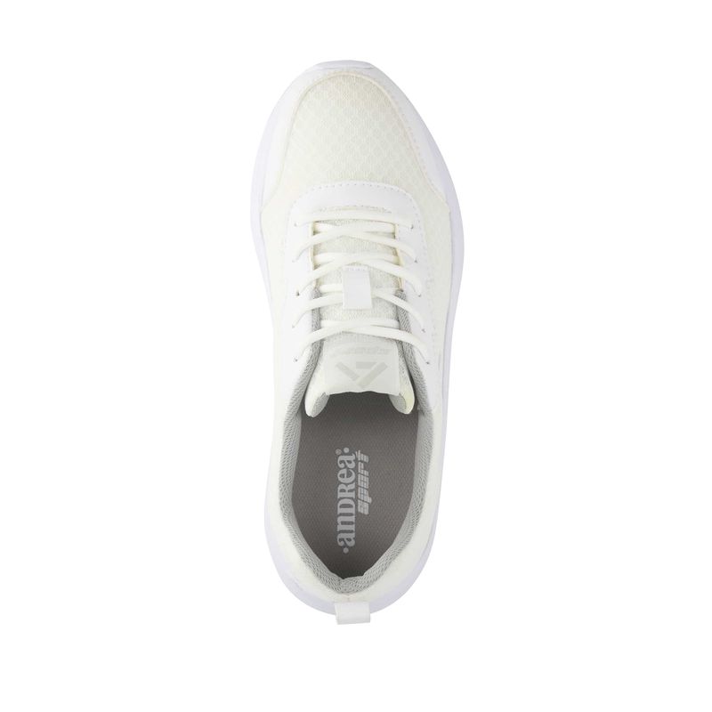 deportivo-andrea-sport-mujer-83539