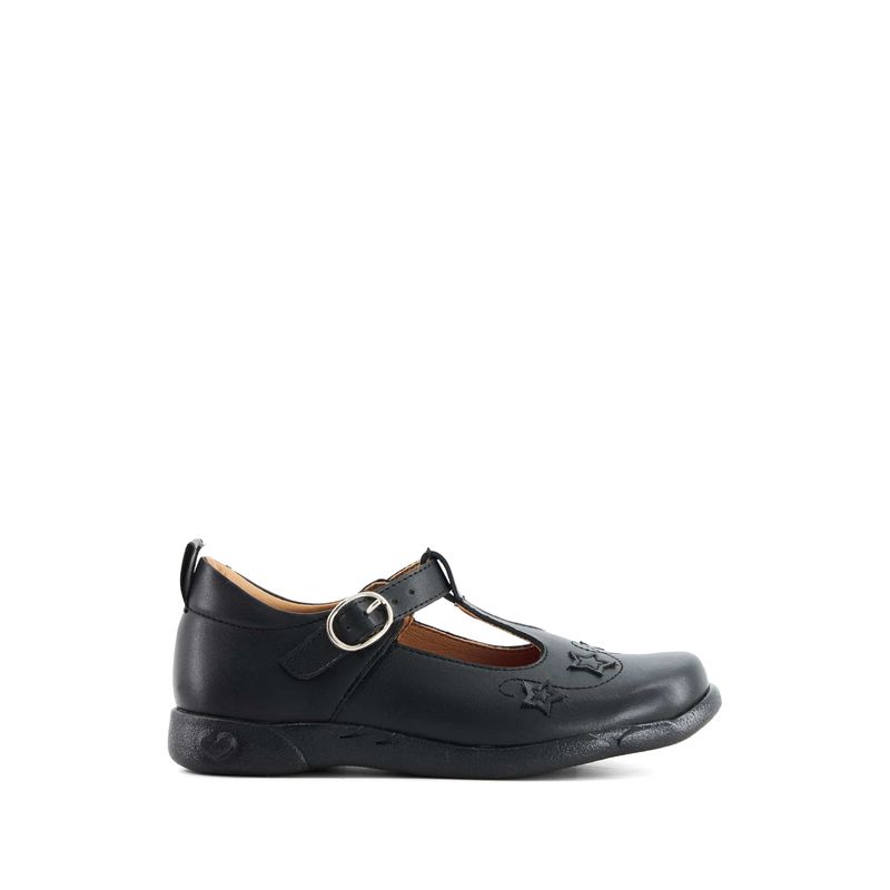 flat-andrea-kids-nina-83589