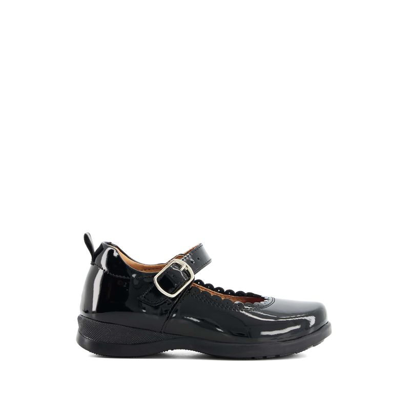 flat-andrea-baby-nina-83556