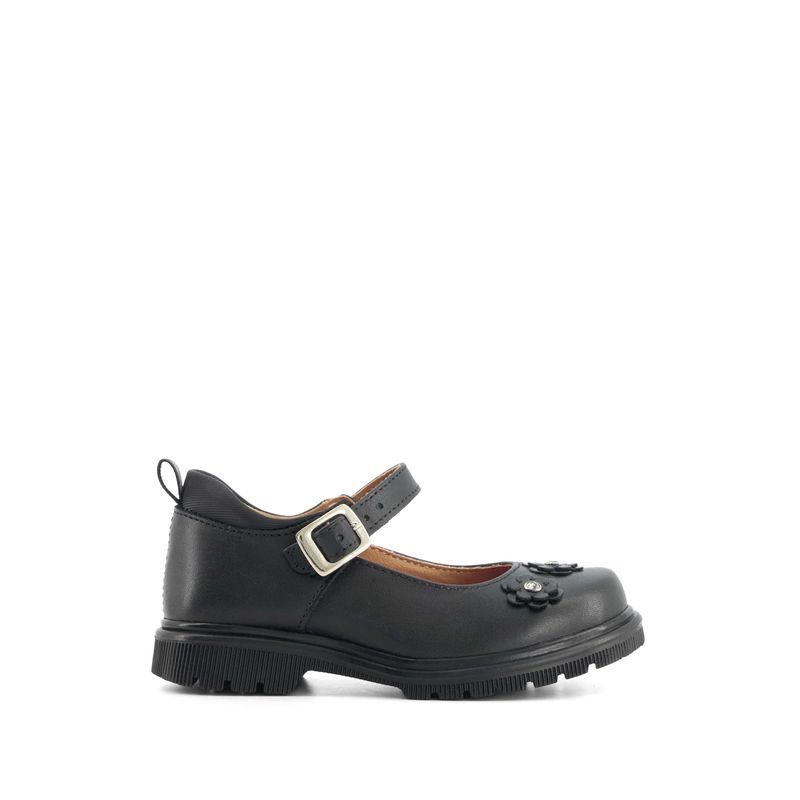 flat-andrea-baby-nina-83542