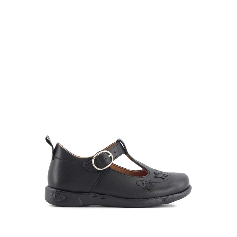 flat-andrea-baby-nina-83548
