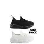 deportivo-andrea-baby-nino-83586