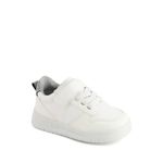 deportivo-andrea-baby-nino-83590