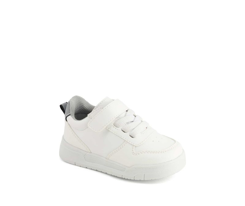 deportivo-andrea-baby-nino-83590