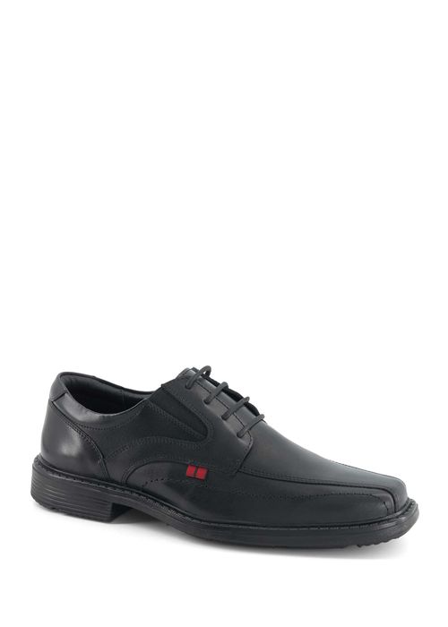 OXFORD ANDREA MEN PARA HOMBRE 83541