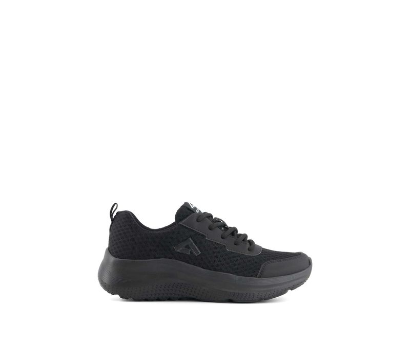 deportivo-andrea-sport-mujer-83539