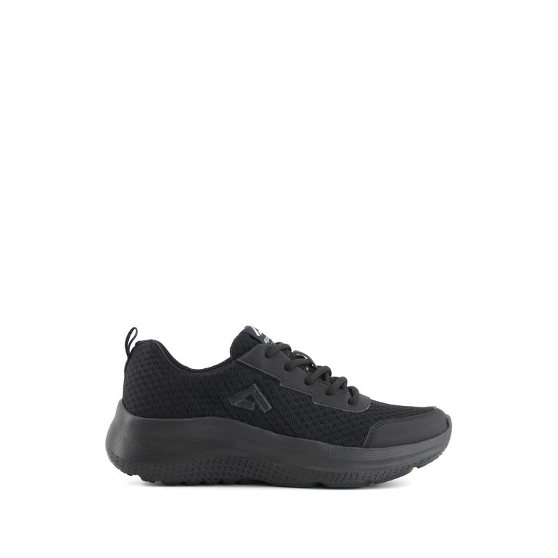 deportivo-andrea-sport-mujer-83539