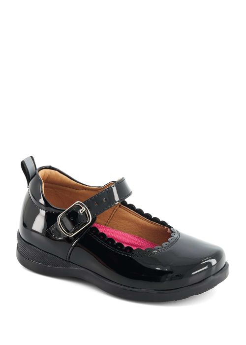 FLAT ANDREA BABY PARA NIÑA 83556