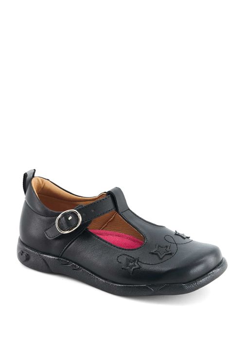 FLAT ANDREA KIDS PARA NIÑA 83589