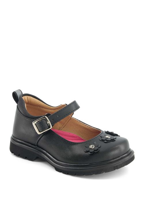 FLAT ANDREA BABY PARA NIÑA 83542