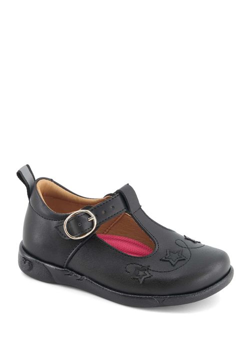 FLAT ANDREA BABY PARA NIÑA 83548