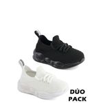 deportivo-andrea-baby-nino-83586
