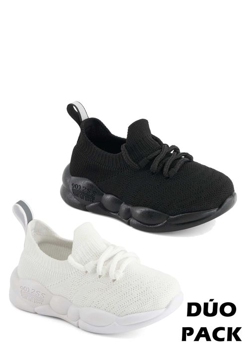 DEPORTIVO ANDREA BABY PARA NIÑO 83586