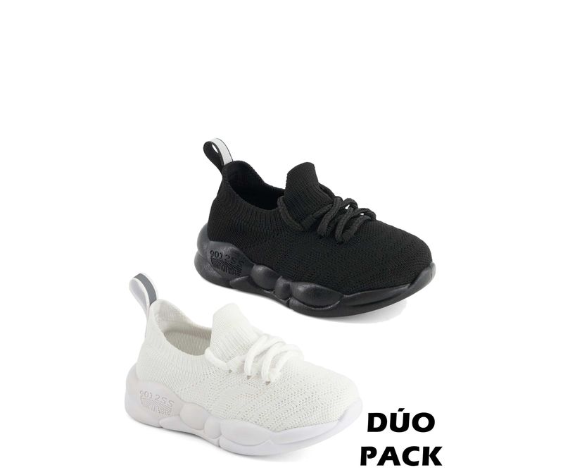 deportivo-andrea-baby-nino-83586