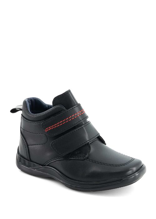 BOTIN ANDREA BABY PARA NIÑO 83576