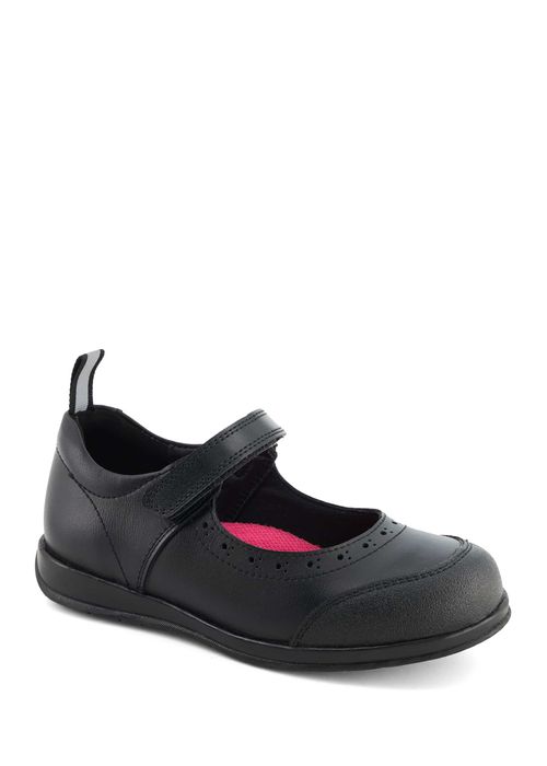 FLAT ANDREA KIDS PARA NIÑA 83588