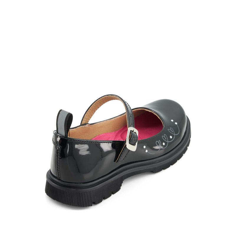 flat-andrea-kids-nina-83616