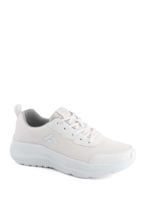 DEPORTIVO ANDREA SPORT PARA MUJER 83539