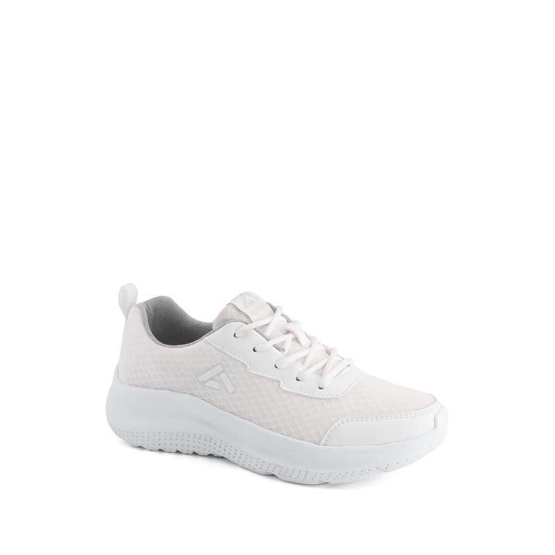 deportivo-andrea-sport-mujer-83539