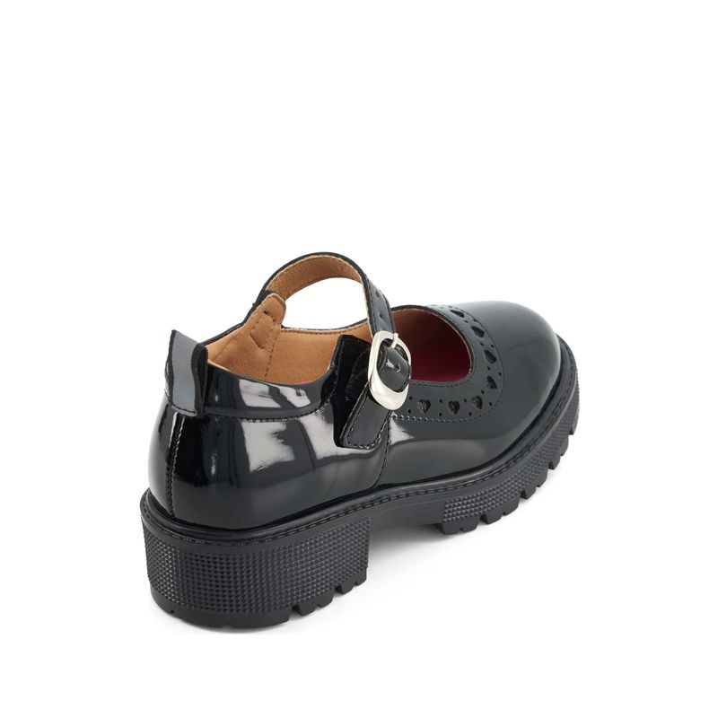 plataforma-andrea-kids-nina-83609
