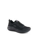 deportivo-andrea-sport-mujer-83539