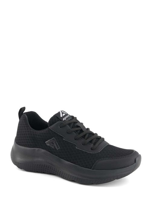 DEPORTIVO ANDREA SPORT PARA MUJER 83539