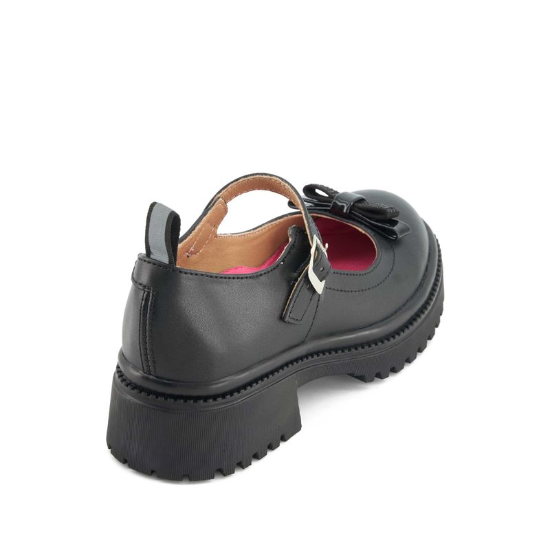 plataforma-andrea-kids-nina-83592