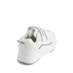 deportivo-bubble-gummers-nino-83619