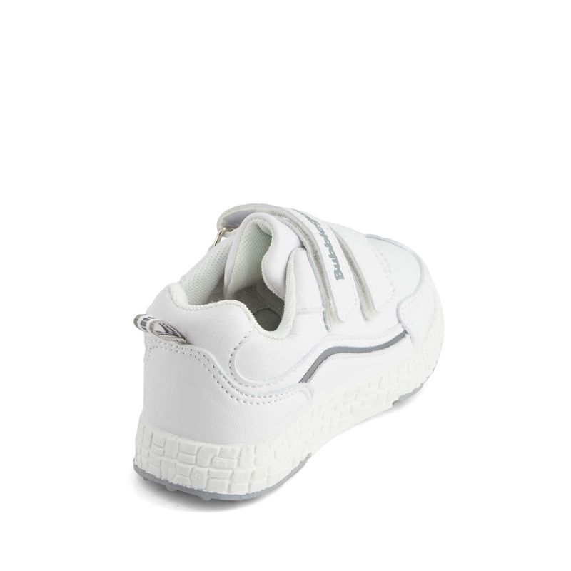 deportivo-bubble-gummers-nino-83619