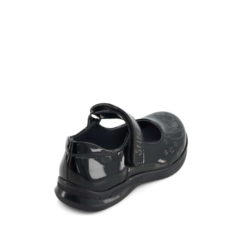 flat-stitch-nina-83569