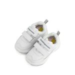 deportivo-bubble-gummers-nino-83619