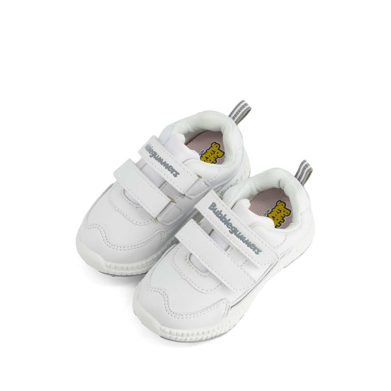 deportivo-bubble-gummers-nino-83619